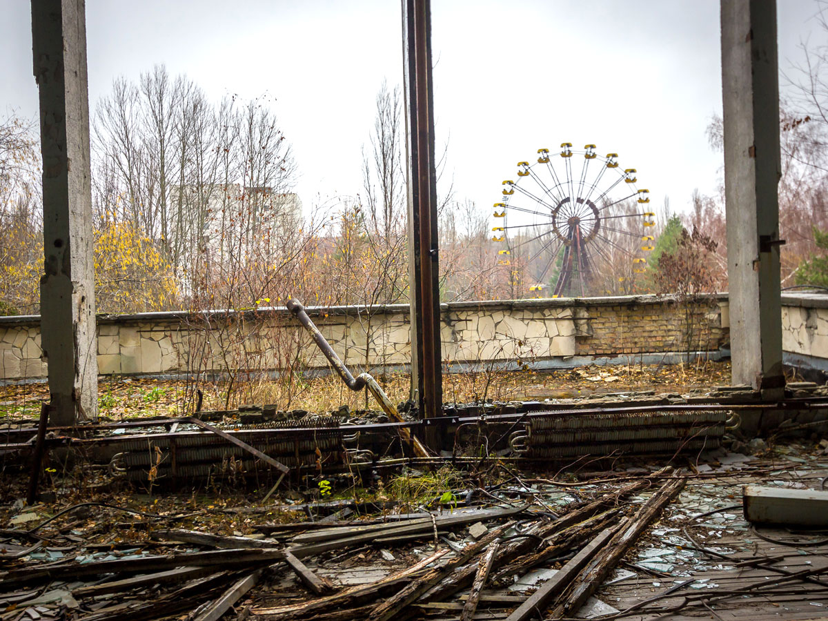 Chernobyl-Group-Tour-9