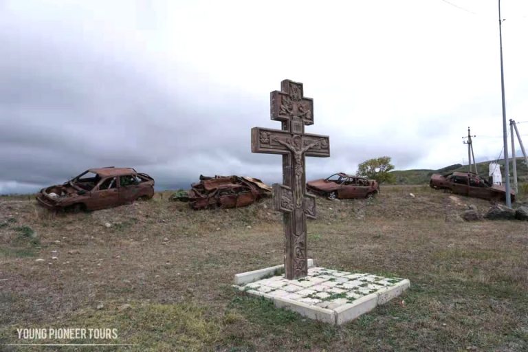 South-Ossetia-cross