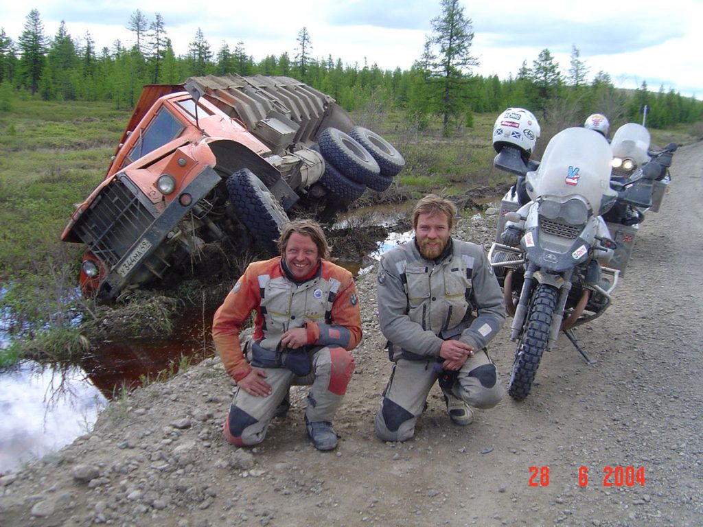 The-Long-Way-Round-Road-of-Bones