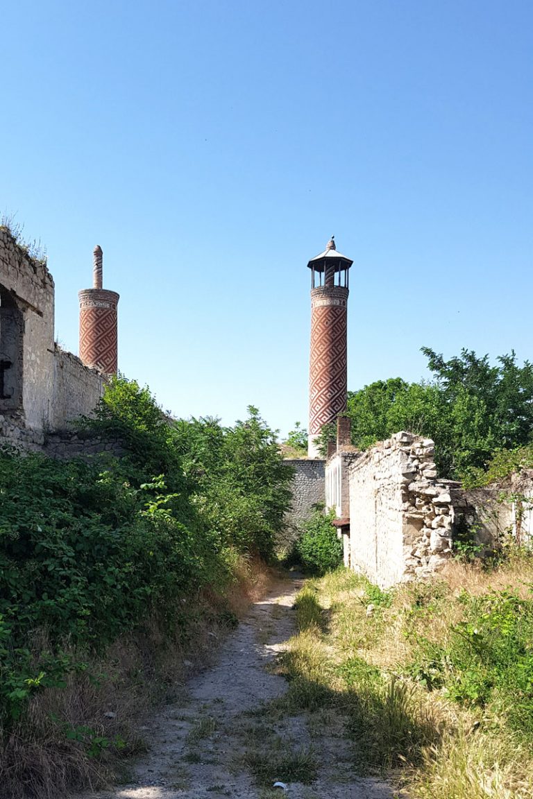 UC-Nagorno-Karabakh-11