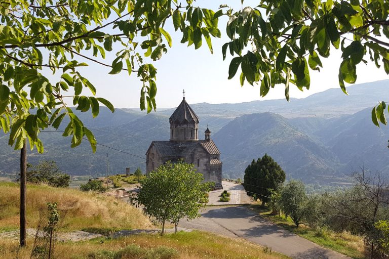 UC-Nagorno-Karabakh-2