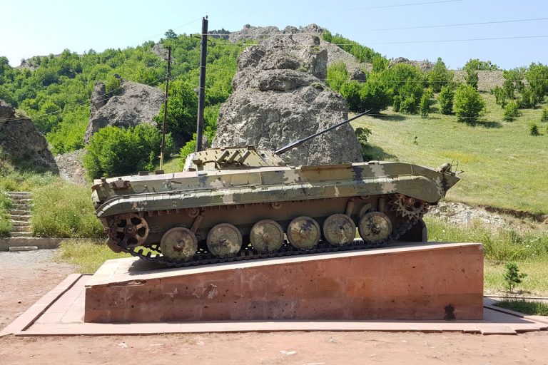 UC-Nagorno-Karabakh-6