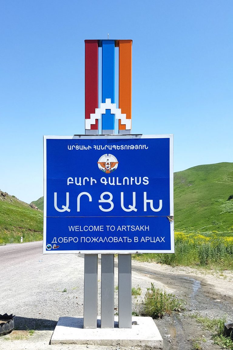 UC-Nagorno-Karabakh-8