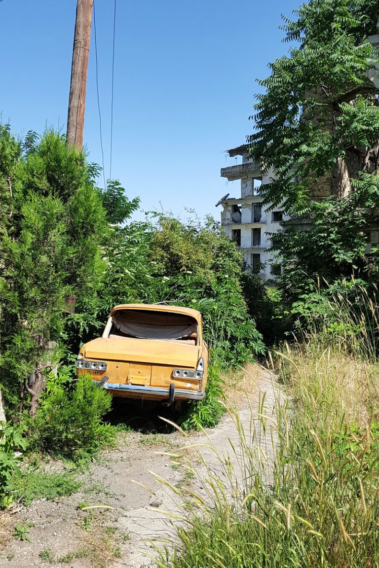 UC-Nagorno-Karabakh-9