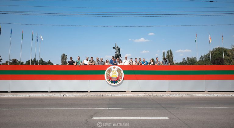 UC-Transnistria-9
