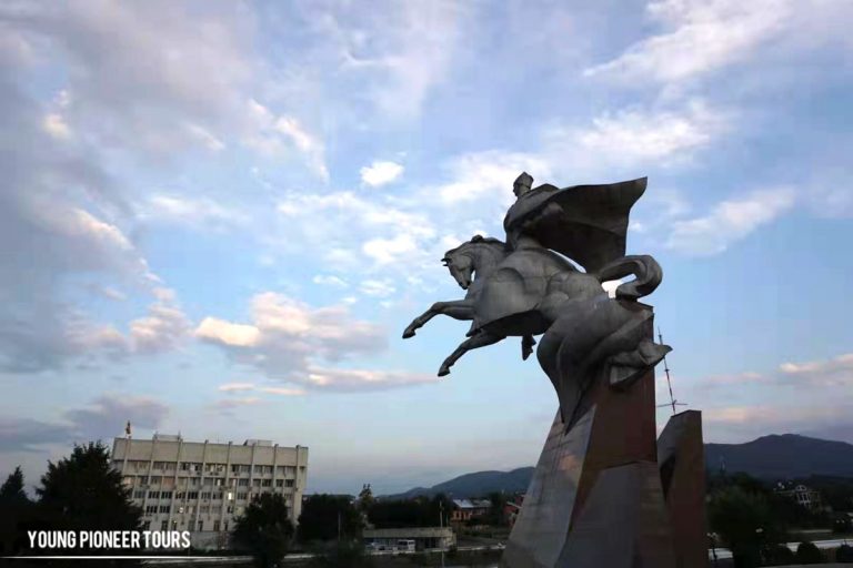 south-ossetia-horseman-stat