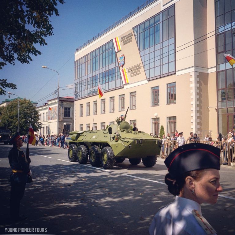 tanks-in-South-Ossetia-para