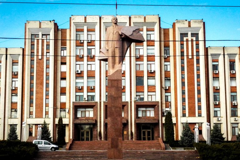 transnistria-Gallery-1-2