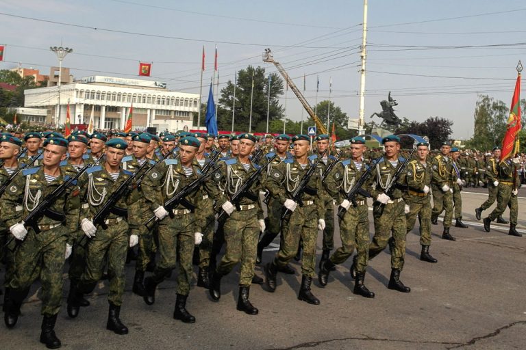 transnistria-parade-2