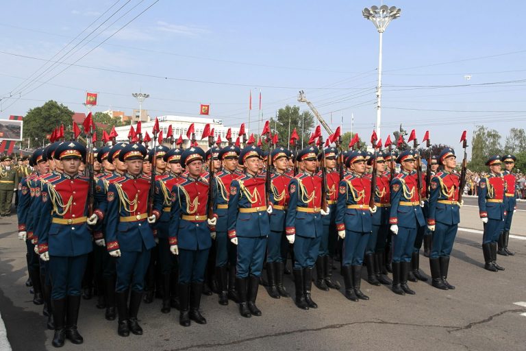 transnistria-parade-3