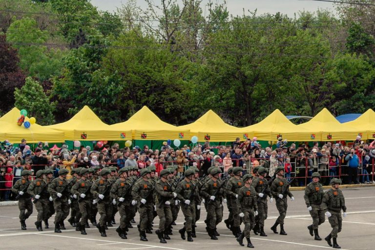 transnistria-parade-4