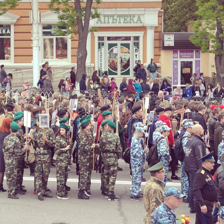 transnistria-parade-5