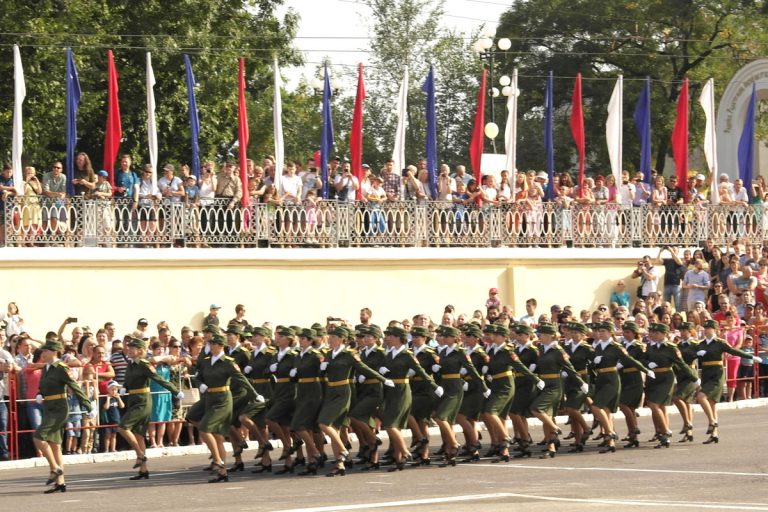 transnistria-parade-6