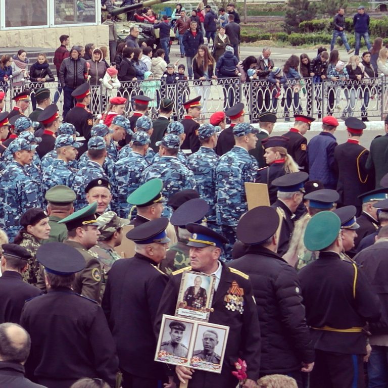 transnistria-parade
