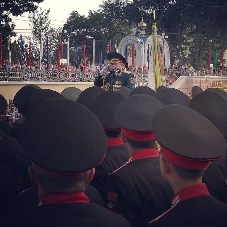 transnistria-parade-caps-1